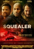 Визгун смотреть онлайн (2023)