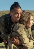 Англичанка смотреть онлайн сериал 1 сезон