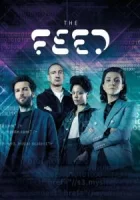 Поток смотреть онлайн сериал 1 сезон