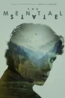 Состояние ума смотреть онлайн (2022)