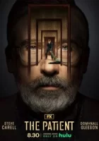 Пациент смотреть онлайн сериал 1 сезон