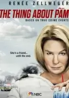 Кое-что о Пэм смотреть онлайн сериал 1 сезон