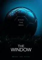 Окно смотреть онлайн сериал 1 сезон