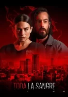 Вся кровь смотреть онлайн сериал 1 сезон