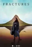 Визиты смотреть онлайн сериал 1 сезон