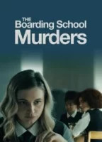 Убийства в школе-интернате смотреть онлайн (2024)