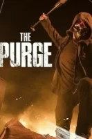 Судная ночь смотреть онлайн сериал 1-2 сезон