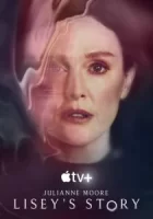 История Лизи смотреть онлайн сериал 1 сезон