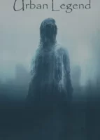 Городские легенды смотреть онлайн сериал 1 сезон