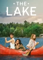 Озеро смотреть онлайн сериал 1-2 сезон