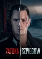 Шпионский залив смотреть онлайн сериал 1 сезон