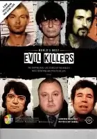 Самые жестокие серийные убийцы смотреть онлайн сериал 1-6 сезон