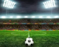 Алжир - Ангола прямая трансляция 15 января 2024 смотреть онлайн