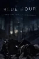 Сумерки: Исчезновение Ника Брандрета смотреть онлайн (2023)