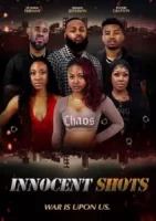 Невинные снимки смотреть онлайн (2024)