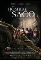 Бугимен. Начало легенды смотреть онлайн (2023)