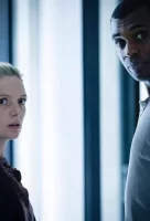 Чутьё смотреть онлайн (2023)