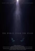 Женщина под сценой смотреть онлайн (2023)
