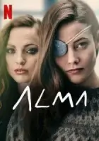 Девушка в зеркале смотреть онлайн сериал 1 сезон