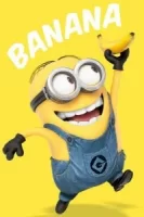 Банан смотреть онлайн (2010)