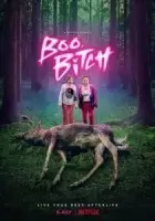 Бу, сучка смотреть онлайн сериал 1 сезон