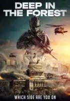 В дремучем лесу смотреть онлайн (2021)