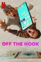 Цифровой детокс смотреть онлайн сериал 1 сезон