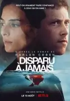 Пропащий смотреть онлайн сериал 1 сезон