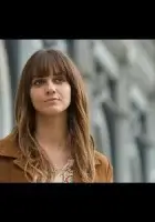 Всё, что я знаю о любви смотреть онлайн сериал 1 сезон