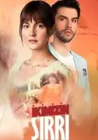 Наша тайна смотреть онлайн сериал 1 сезон