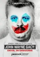 Джон Уэйн Гейси: Замаскированный дьявол смотреть онлайн сериал 1 сезон