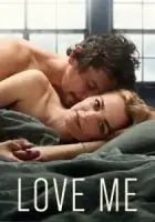 Люби меня смотреть онлайн сериал 1-2 сезон