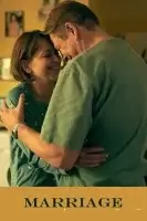 Замужество смотреть онлайн сериал 1 сезон