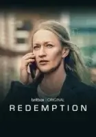 Искупление грехов смотреть онлайн сериал 1 сезон