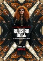 Жизни матрешки смотреть онлайн сериал 1-2 сезон