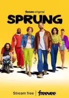 Раскол смотреть онлайн сериал 1 сезон