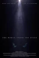 Женщина под сценой смотреть онлайн (2023)