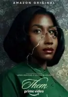 Они смотреть онлайн сериал 1 сезон