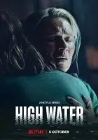 Наводнение вода смотреть онлайн сериал 1 сезон