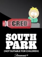 Южный Парк: Не предназначено для просмотра детьми смотреть онлайн (2023)