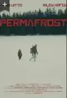 Вечная мерзлота смотреть онлайн (2024)