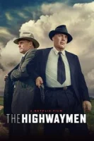 В погоне за Бонни и Клайдом смотреть онлайн (2019)