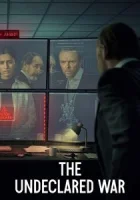 Необъявленная война смотреть онлайн сериал 1 сезон