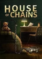 Дом цепей смотреть онлайн (2022)