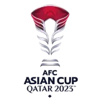 Катар - Узбекистан прямая трансляция 3 февраля 2023 смотреть онлайн бесплатно