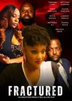 Изувеченная смотреть онлайн (2024)