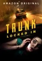 Багажник: Запертая смотреть онлайн (2023)