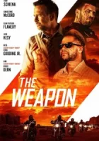 Оружие смотреть онлайн (2023)