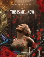 Это я… сейчас: История любви смотреть онлайн (2024)