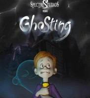 Призраки смотреть онлайн (2024)